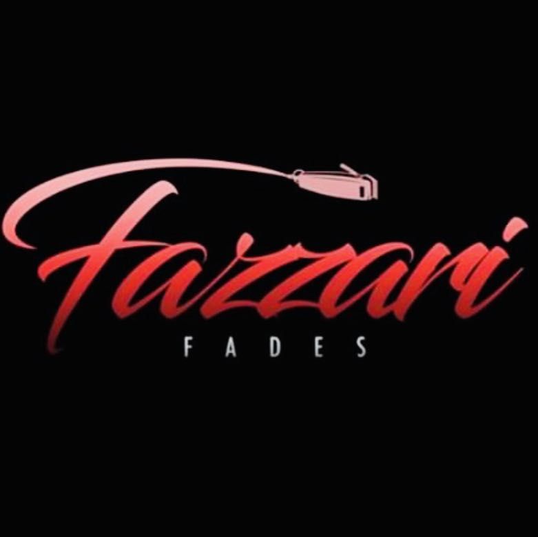 (Anna) Fazzari Fades Barbershop, 13439 N Cave Creek Rd, Unit 4, Phoenix, AZ 85022, United States, Unit 4, Phoenix, 85022