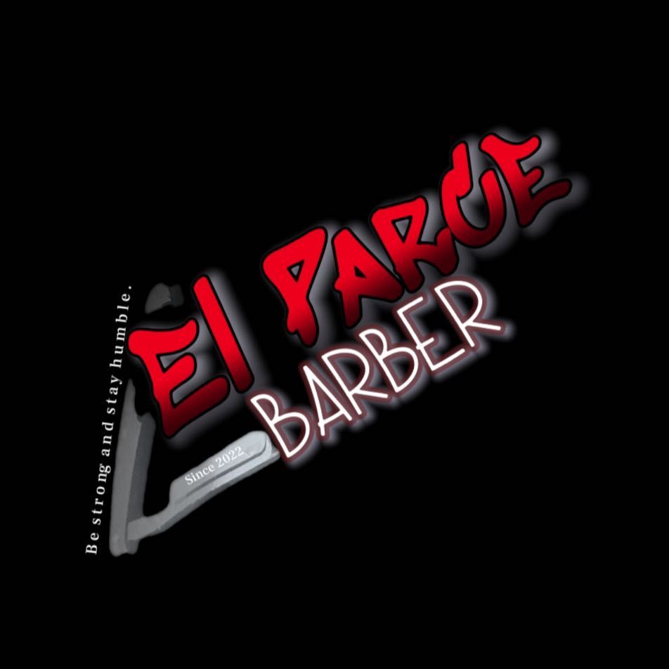 el parce barber, 1509 West Patrick Street, Suite 7, Frederick, 21702