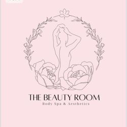 The Beauty Room PR, 169 Calle San Jorge, Local #3, San Juan, 00911