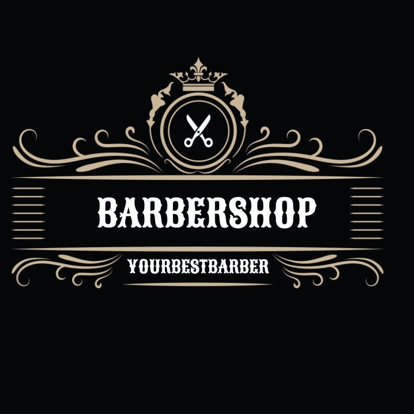 YOUR BEST BARBER, 14864 Lebanon Rd, Old Hickory, 37138