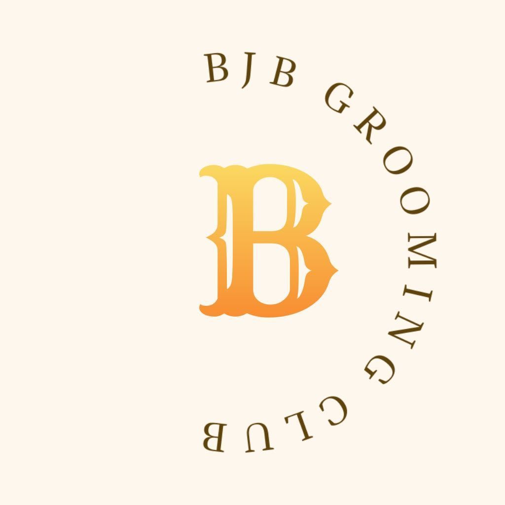 BJB Grooming Club, 1720 Chicago Rd, Chicago Heights, 60411