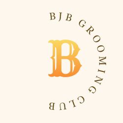 BJB Grooming Club, 1720 Chicago Rd, Chicago Heights, 60411
