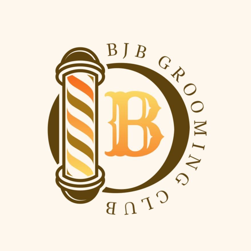 BJB Grooming Club, 91 W Joe Orr Rd, Suite 4, Chicago Heights, 60411