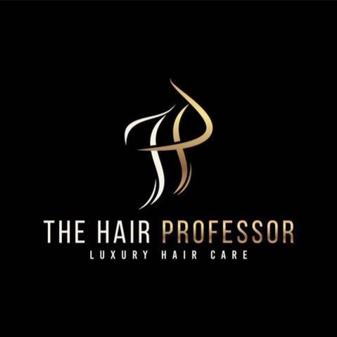 The Hair Professor, 3401 West Airport Fwy, Ste 209, Irving, 75602