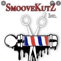 Smoove Kutz Inc, 715 W 111th St, Chicago, 60628