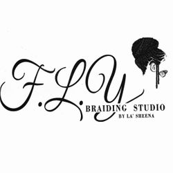F.L.Y Braiding Studio, 1555 Irisburg Rd, Suite B, Axton, 24054