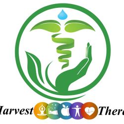 Harvest Therapies, 720 W 5th Ave, 1, Gary, 46402