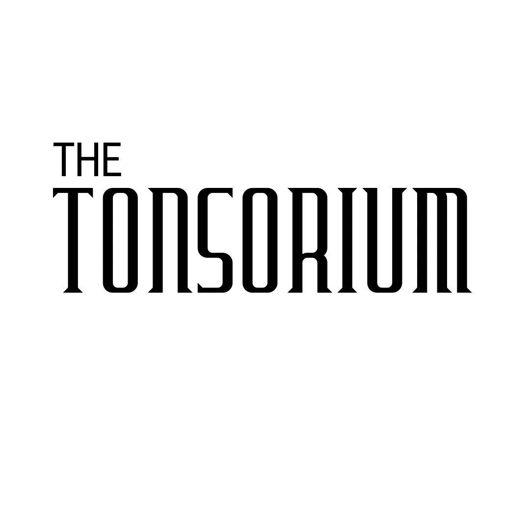The Tonsorium, 2021 E Colfax Ave, Denver, 80206
