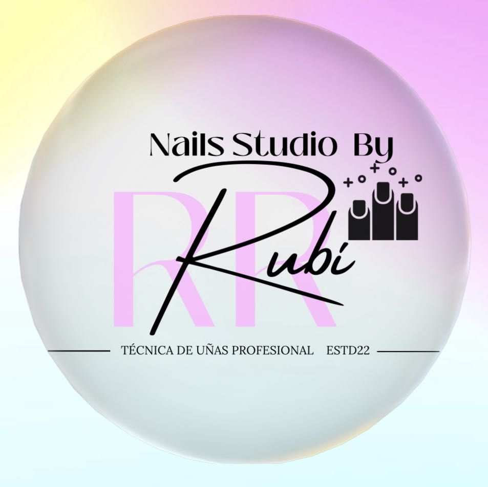 Nails Studio by Rubí, Carr 175 KM 1.8, Caguas, 00725