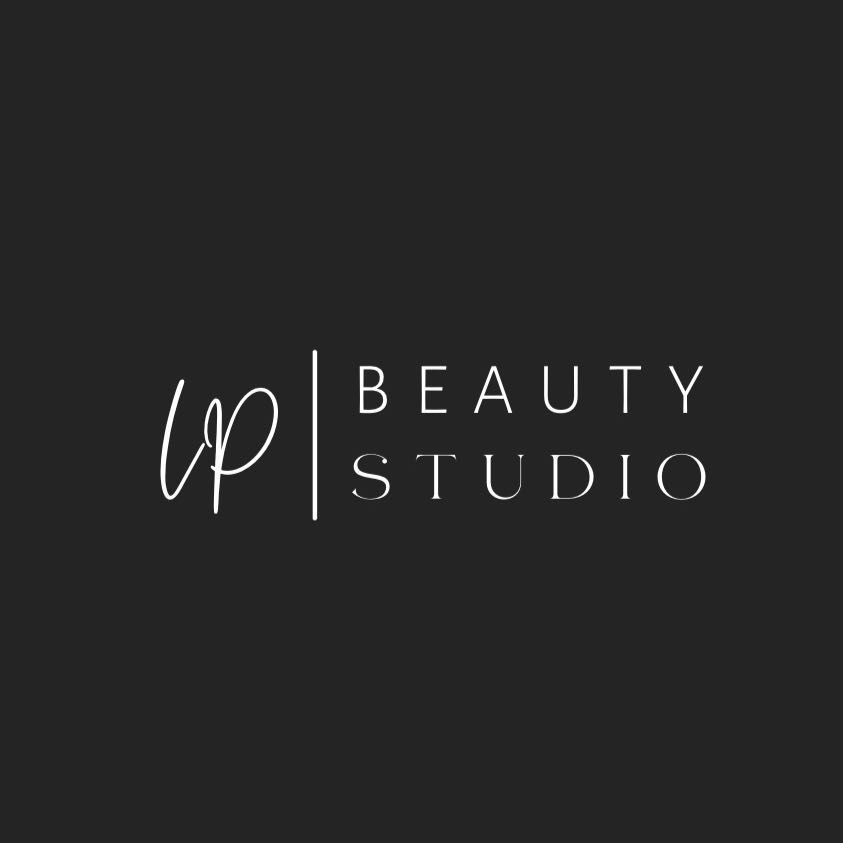 LP Beauty Studio, 311 meiser lane, McMinnville, 37110