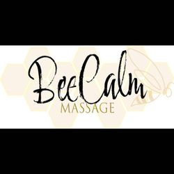 Bee Calm Massage, 4323 Division Street, Suite D, D, Metairie, 70002