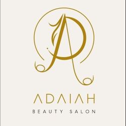 Adaiah Beauty Salón, Las Piedras, PR, Barrio Arenas, Las Piedras, 00771