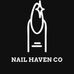 NAIL HAVEN CO, 2760 Fifth Ave, Suite 205- A, San Diego, 92103