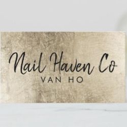 Nail Haven & Co., 1281 9th Ave, Suite 140, San Diego, 92101