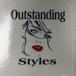Outstanding Styles Braiding & Weaving, McHard Road, Missouri City, 77489