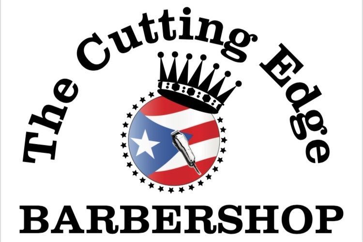 Jay's Barbershop - Colorado Springs - Book Online - Prices