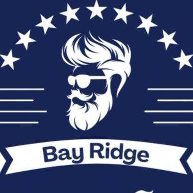 Bay Ridge Barbershop, 6908 3rd Ave, Brooklyn, 11209