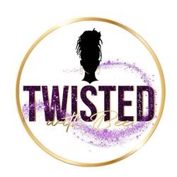 TwistedWithBEE LLC.❗️💜🐝, Louisiana, Mansfield Center, 71052