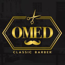 Omed Classic Barber, 413 Ronan Way, Spring Hill, 37174
