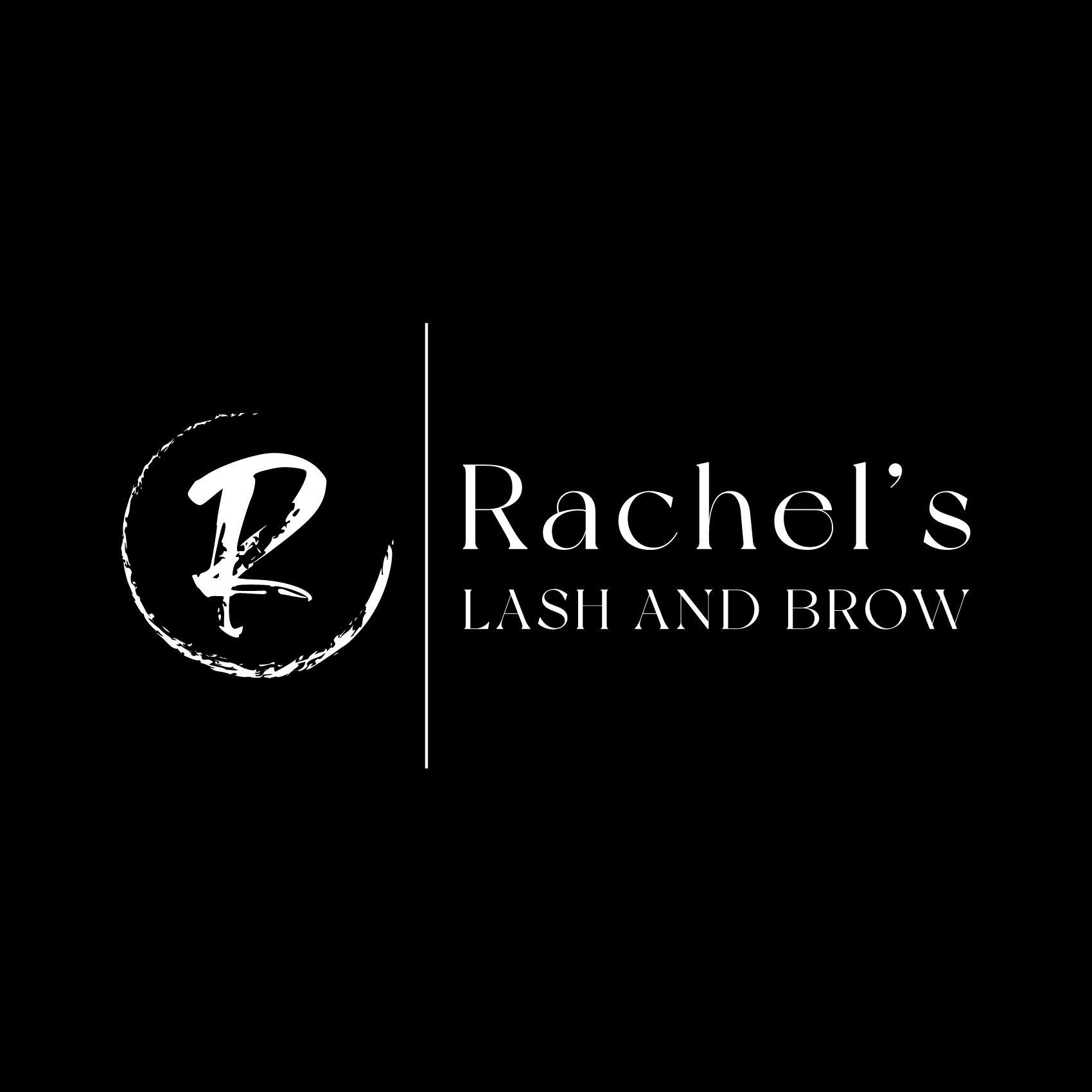 Rachels Lash & Brow, 1188 Cliff Rose Dr, Winter Springs, 32708