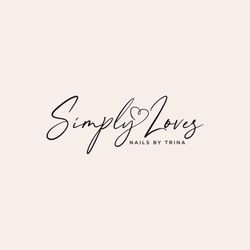 Simply Loves Nails, 2015 Sidewinder Dr, 107, Park City, 84060