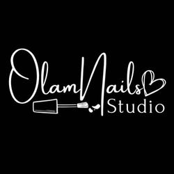 Olam Nails Studio, PR-446 km 3.0 Calle las Rosas, Olam Nails Studio, 787-628-7645, San Sebastián, 00685