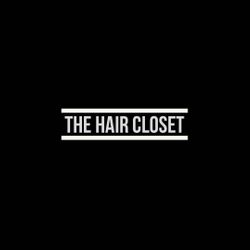 The Hair Closet, 2715 Main St, 208, Highland, 46322