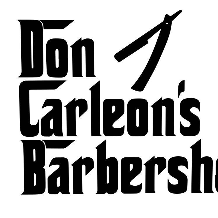 Willy Arenas at Don Carleon’s Barbershop, 5470 E. Speedway Blvd, Tucson, 85712