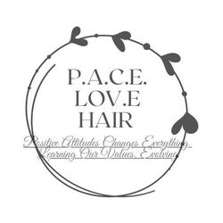 PACE Love Hair By Mickala, Fort Pulaski Ct, Dumfries, 22026