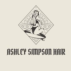 Ashley Simpson Hair, 1051 Glendon Ave, #102, Los Angeles, 90024