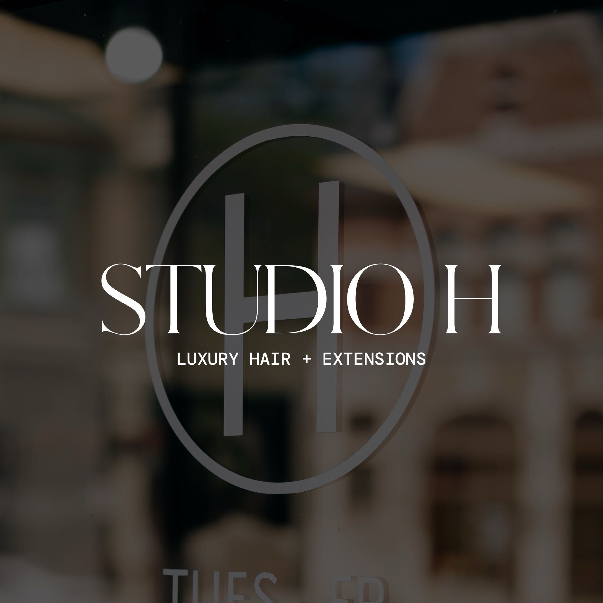 Studio H, 122 S Main St, Celina, 45822