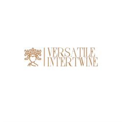 Versatile Intertwine, 147 Wicks Rd, Brentwood, 11717