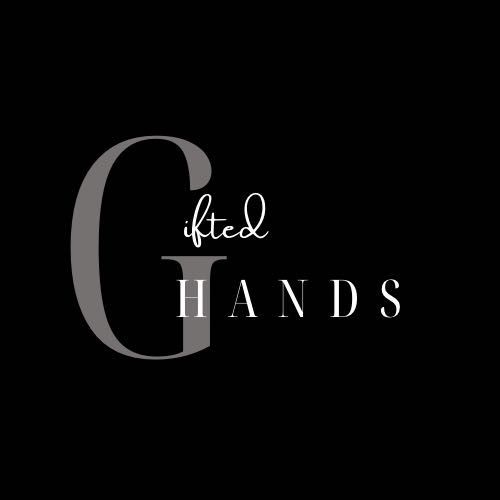 Gifted hands, 3209 Coleman rd, Memphis, 38128