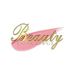 Beauty Concierge, San Francisco, 94116