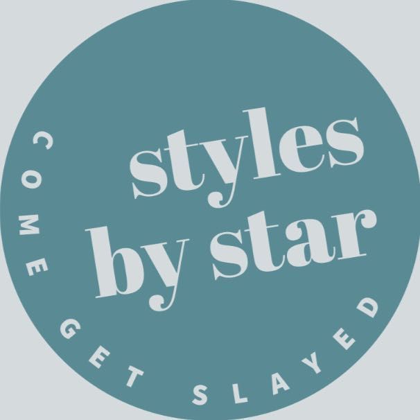 Styles by Star, 1953 Manchester Blvd, Los Angeles, 90047