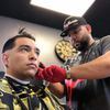 Juan Ruiz - Prime Fades Barbershop