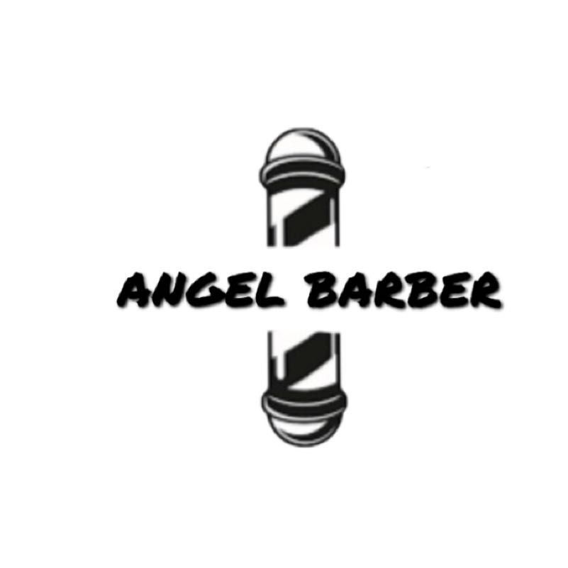 Angel Perez Barber, 8046 Jeffery St, Houston, 77028