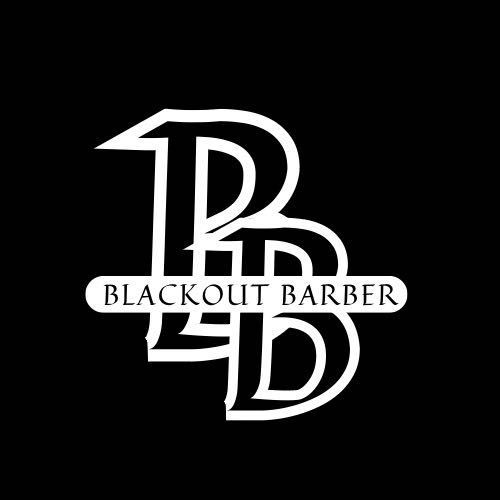 Cortez McGee (Theblackoutbarber), 159 Martin Lane, Chicago Heights, 60411