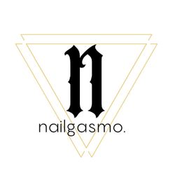 Nailgasmo Studio, D3 Calle Yuquiyu, Local A, Marginal, Residencial Bairoa, Caguas, 00725
