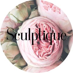 Sculptique LLC, 15 Northwood Dr., Laredo, 78041