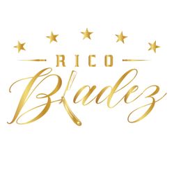 Rico Bladez, 541 Winecoff school rd, Concord, NC, 28027