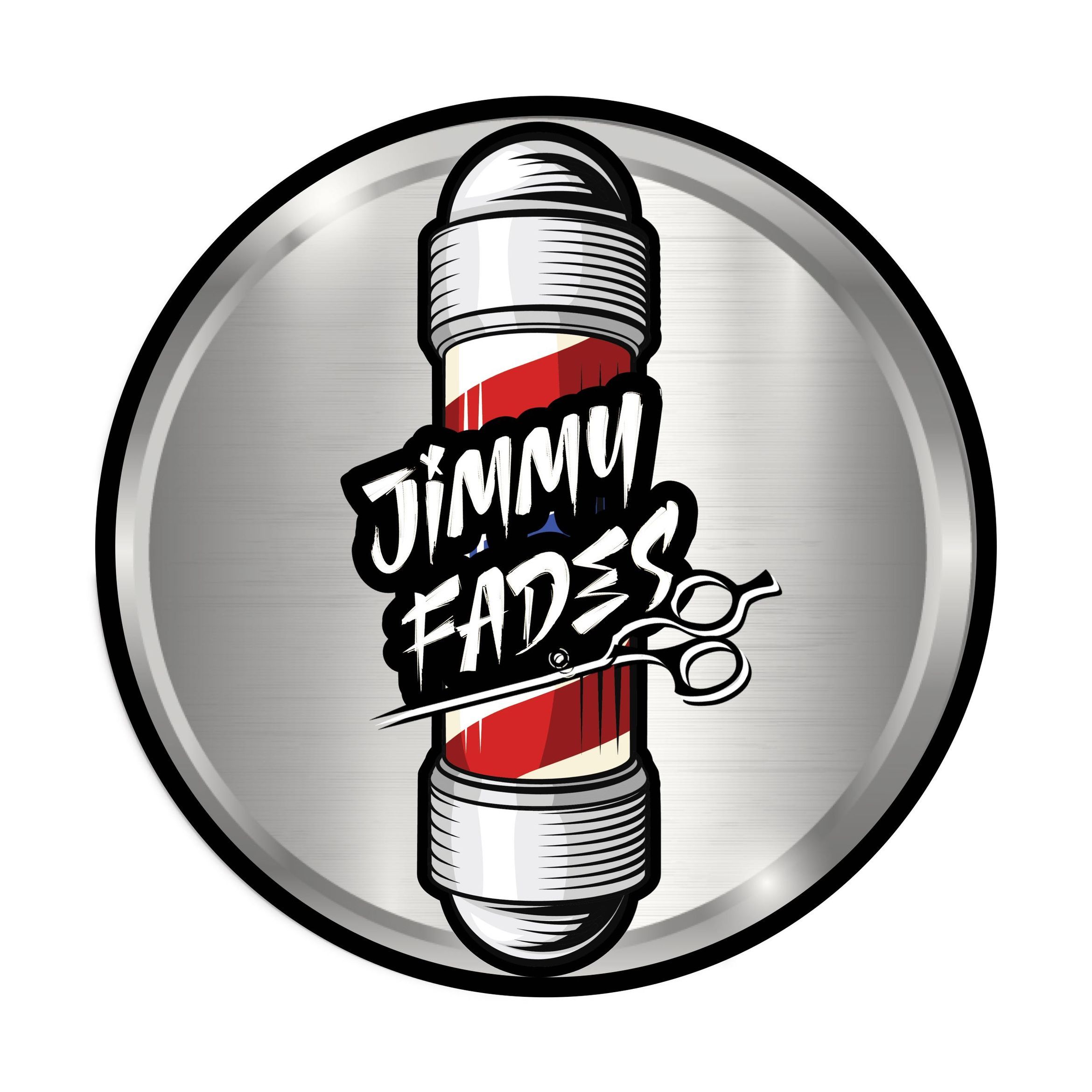 Jimmys barbershop, 13107 Woodcock Ave, Sylmar, Sylmar 91342