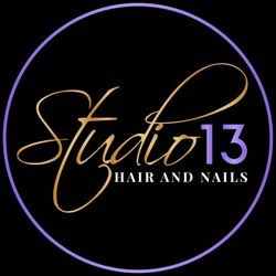 Studio 13 Hair and Nails, 8811 E Hampden Ave, Suite 2G, Denver, 80231