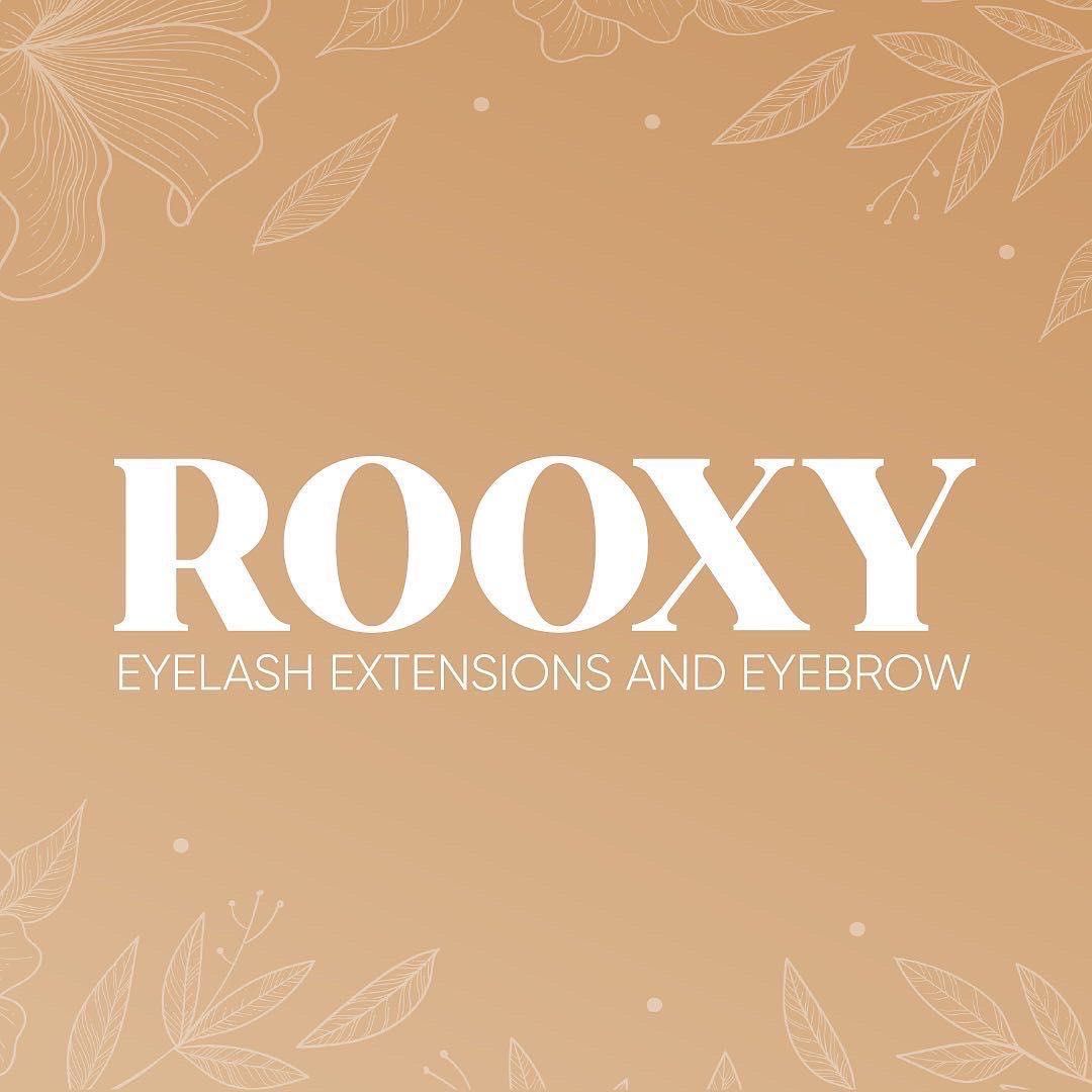 Rooxylashes, 3010 reedy creek blvd G101, Kissimmee, 34747