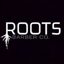 Calvin Houghton at Roots Barber Co, 1603 Route 9, Suite #2 & 3, Clifton Park, NY, 12065