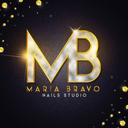 Maria Bravo Nails Studio, 2251 Consulate dr, Orlando, 32837