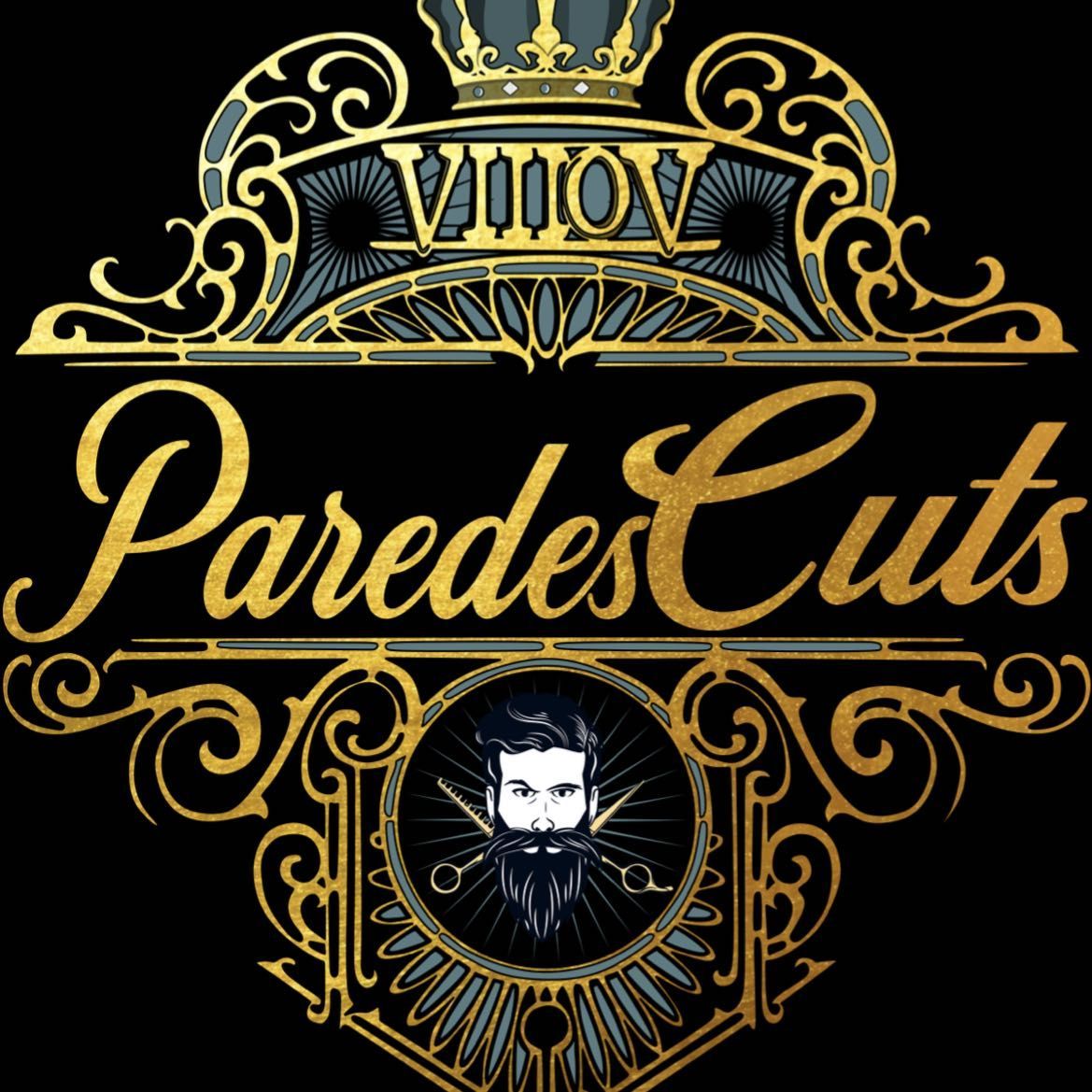 Paredescuts💈, 1388 Cottonwood Ln, Fillmore, 93015