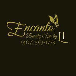Encanto Beauty Spa By LI, 3437 13th St, St Cloud, 34769