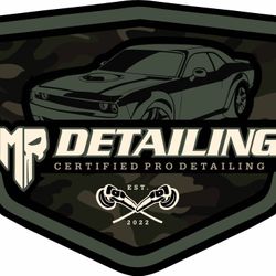 Manny’s Pro Detailing, Bakersfield, 93311