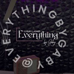 Everything by Gaby, 750 W 49th St, Hialeah, FL, 33012